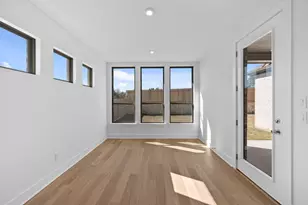 2241 Sarabanda St, Round Rock, TX 78681 - Photo 10