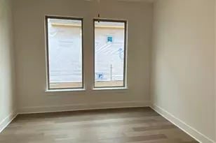 2241 Sarabanda St, Round Rock, TX 78681 - Photo 20