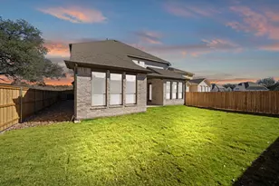 2241 Sarabanda St, Round Rock, TX 78681 - Photo 28