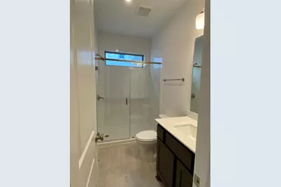 2241 Sarabanda Street, Round Rock, TX 78681 - Photo 18