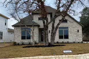 2241 Sarabanda St, Round Rock, TX 78681 - Photo 1