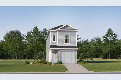4907 George Cunningham Loop, Temple, TX 76502 - Photo 4