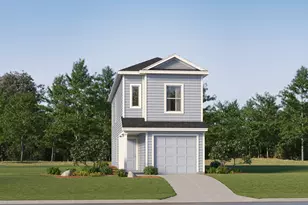 4907 George Cunningham Loop, Temple, TX 76502 - Photo 4