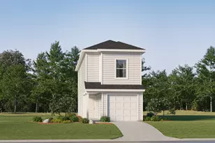 4907 George Cunningham Loop, Temple, TX 76502 - Photo 1