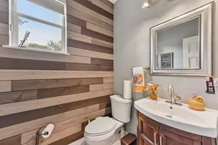 3219 Ash Glen Ln, Round Rock, TX 78681 - Photo 16