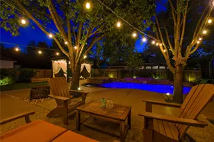 3219 Ash Glen Ln, Round Rock, TX 78681 - Photo 28