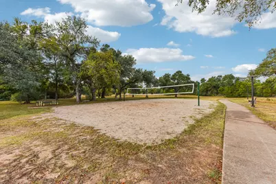 3219 Ash Glen Lane, Round Rock, TX 78681 - Photo 34