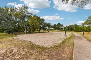 3219 Ash Glen Ln, Round Rock, TX 78681 - Photo 34