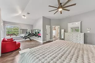 3219 Ash Glen Ln, Round Rock, TX 78681 - Photo 18