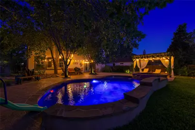 3219 Ash Glen Lane, Round Rock, TX 78681 - Photo 30