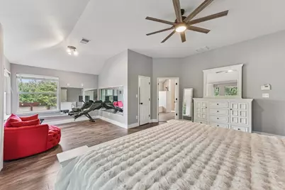 3219 Ash Glen Lane, Round Rock, TX 78681 - Photo 18