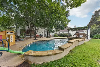 3219 Ash Glen Lane, Round Rock, TX 78681 - Photo 26