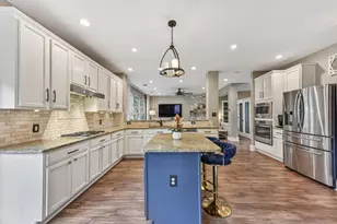 3219 Ash Glen Ln, Round Rock, TX 78681 - Photo 10