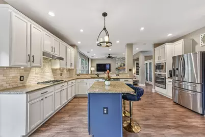 3219 Ash Glen Lane, Round Rock, TX 78681 - Photo 10
