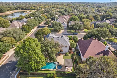 3219 Ash Glen Lane, Round Rock, TX 78681 - Photo 28