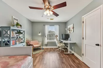 3219 Ash Glen Lane, Round Rock, TX 78681 - Photo 24