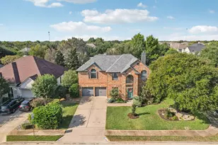 3219 Ash Glen Ln, Round Rock, TX 78681 - Photo 26