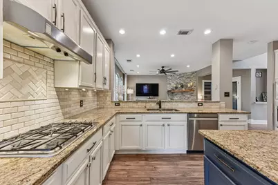 3219 Ash Glen Lane, Round Rock, TX 78681 - Photo 12