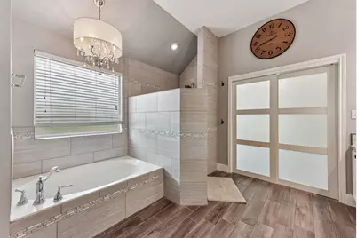 3219 Ash Glen Lane, Round Rock, TX 78681 - Photo 20