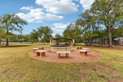 3219 Ash Glen Lane, Round Rock, TX 78681 - Photo 38