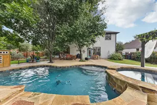 3219 Ash Glen Ln, Round Rock, TX 78681 - Photo 40