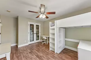 3219 Ash Glen Ln, Round Rock, TX 78681 - Photo 22
