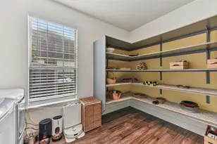 3219 Ash Glen Ln, Round Rock, TX 78681 - Photo 14