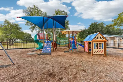 3219 Ash Glen Lane, Round Rock, TX 78681 - Photo 36