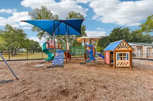 3219 Ash Glen Ln, Round Rock, TX 78681 - Photo 36