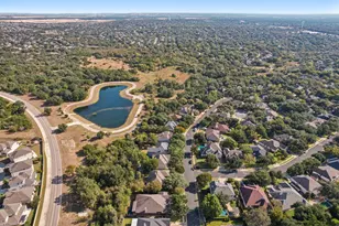 3219 Ash Glen Ln, Round Rock, TX 78681 - Photo 38