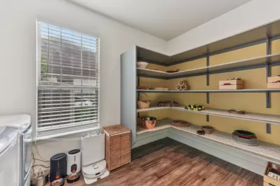 3219 Ash Glen Lane, Round Rock, TX 78681 - Photo 14