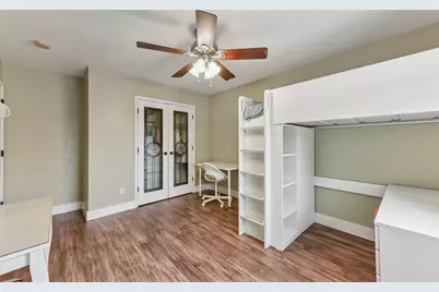 3219 Ash Glen Lane, Round Rock, TX 78681 - Photo 22