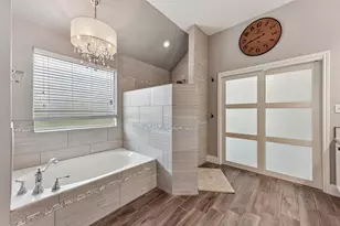 3219 Ash Glen Ln, Round Rock, TX 78681 - Photo 20