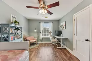 3219 Ash Glen Ln, Round Rock, TX 78681 - Photo 24