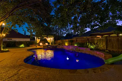 3219 Ash Glen Lane, Round Rock, TX 78681 - Photo 32