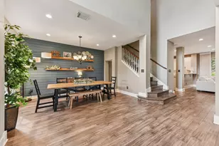 3219 Ash Glen Ln, Round Rock, TX 78681 - Photo 6