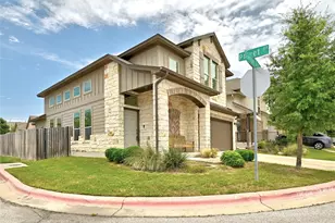 912 Sleepy Dell Ln, Austin, TX 78748 - Photo 2