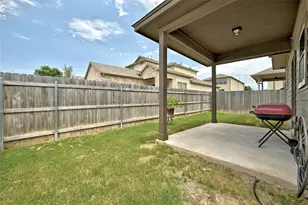 912 Sleepy Dell Ln, Austin, TX 78748 - Photo 24