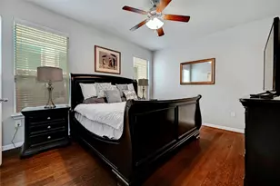 912 Sleepy Dell Ln, Austin, TX 78748 - Photo 14