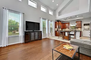 912 Sleepy Dell Ln, Austin, TX 78748 - Photo 6