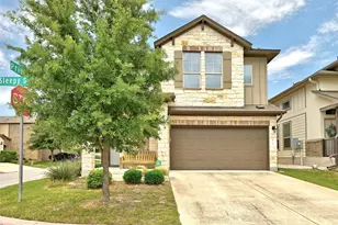 912 Sleepy Dell Ln, Austin, TX 78748 - Photo 1