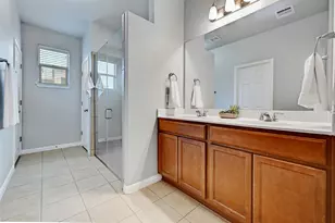 912 Sleepy Dell Ln, Austin, TX 78748 - Photo 16