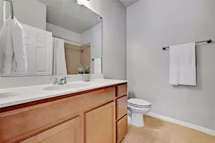 912 Sleepy Dell Ln, Austin, TX 78748 - Photo 22