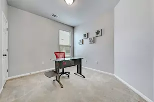 912 Sleepy Dell Ln, Austin, TX 78748 - Photo 20