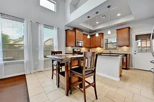 912 Sleepy Dell Ln, Austin, TX 78748 - Photo 8