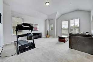 912 Sleepy Dell Ln, Austin, TX 78748 - Photo 18