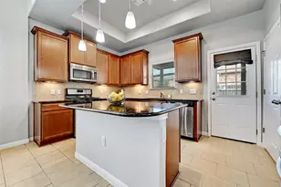 912 Sleepy Dell Ln, Austin, TX 78748 - Photo 12