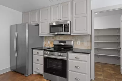 950 Whispering Hollow Drive, Kyle, TX 78640 - Photo 10