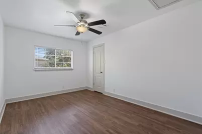 950 Whispering Hollow Drive, Kyle, TX 78640 - Photo 26