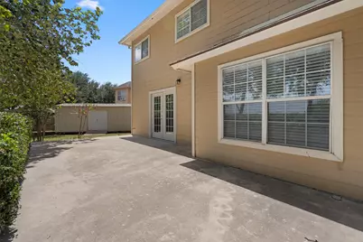 950 Whispering Hollow Drive, Kyle, TX 78640 - Photo 30